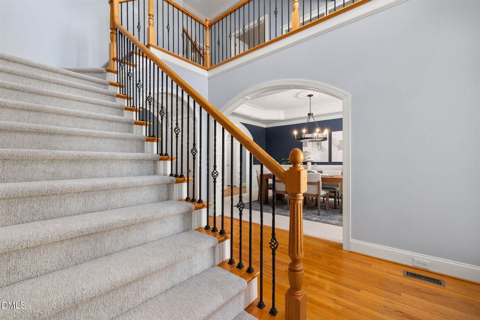 7813 Twin Pines Way, Fuquay Varina, NC 27526