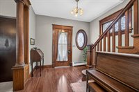 1587 34th Avenue, Moline, IL 61265