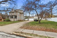 1587 34th Avenue, Moline, IL 61265