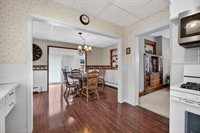 1587 34th Avenue, Moline, IL 61265