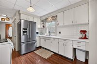1587 34th Avenue, Moline, IL 61265