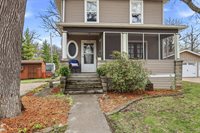1587 34th Avenue, Moline, IL 61265