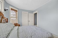 1587 34th Avenue, Moline, IL 61265