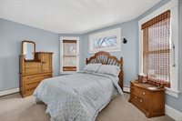 1587 34th Avenue, Moline, IL 61265