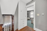 1587 34th Avenue, Moline, IL 61265