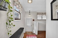 1587 34th Avenue, Moline, IL 61265