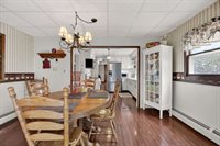 1587 34th Avenue, Moline, IL 61265