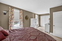 1587 34th Avenue, Moline, IL 61265