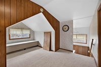 1587 34th Avenue, Moline, IL 61265