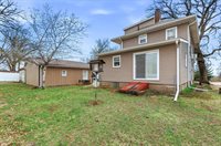 1587 34th Avenue, Moline, IL 61265