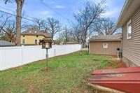 1587 34th Avenue, Moline, IL 61265