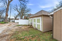 1587 34th Avenue, Moline, IL 61265