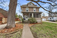 1587 34th Avenue, Moline, IL 61265