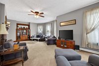 1587 34th Avenue, Moline, IL 61265