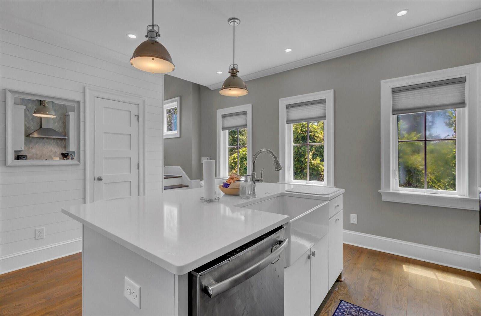 315 Ashley Avenue, Unit C, Charleston, SC 29403