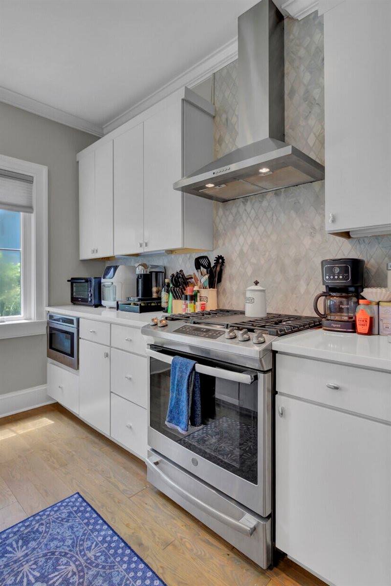 315 Ashley Avenue, Unit C, Charleston, SC 29403