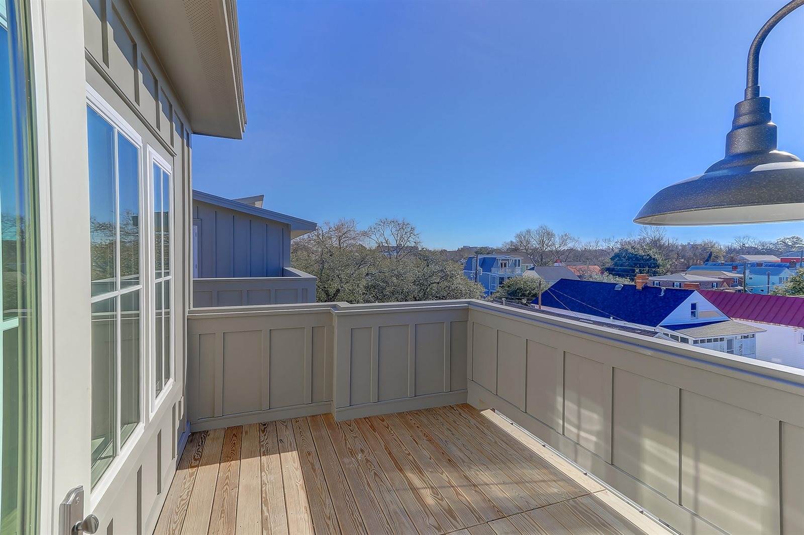 315 Ashley Avenue, Unit C, Charleston, SC 29403