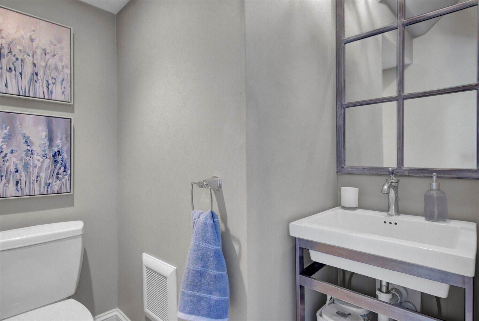 315 Ashley Avenue, Unit C, Charleston, SC 29403