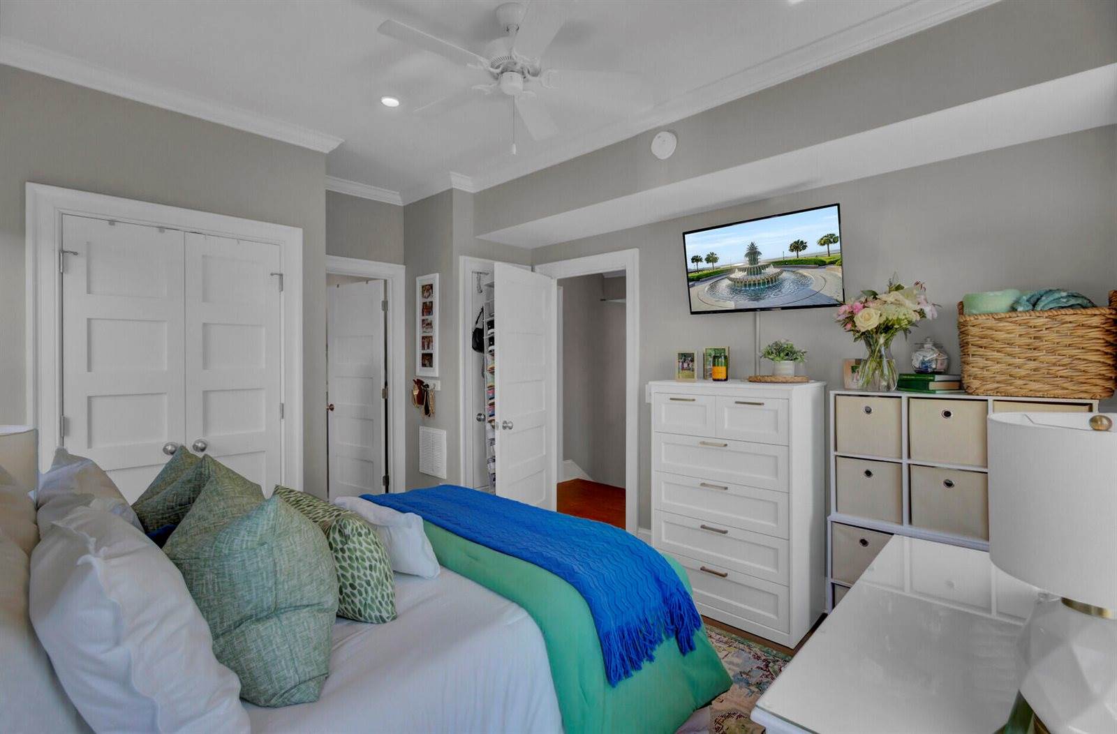 315 Ashley Avenue, Unit C, Charleston, SC 29403