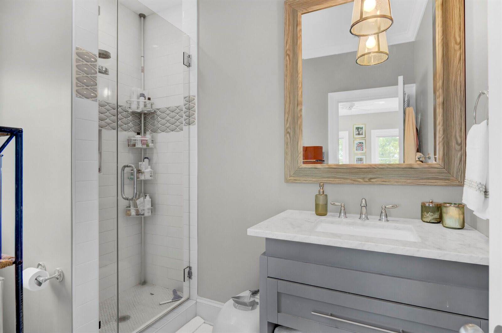 315 Ashley Avenue, Unit C, Charleston, SC 29403