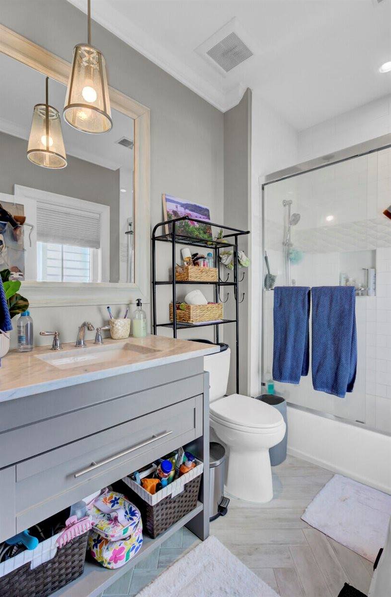 315 Ashley Avenue, Unit C, Charleston, SC 29403