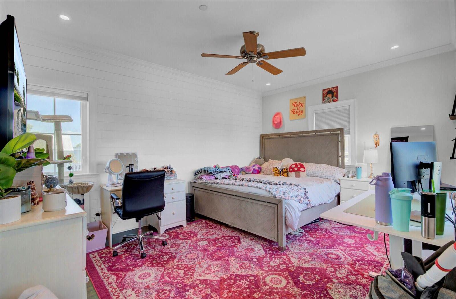 315 Ashley Avenue, Unit C, Charleston, SC 29403