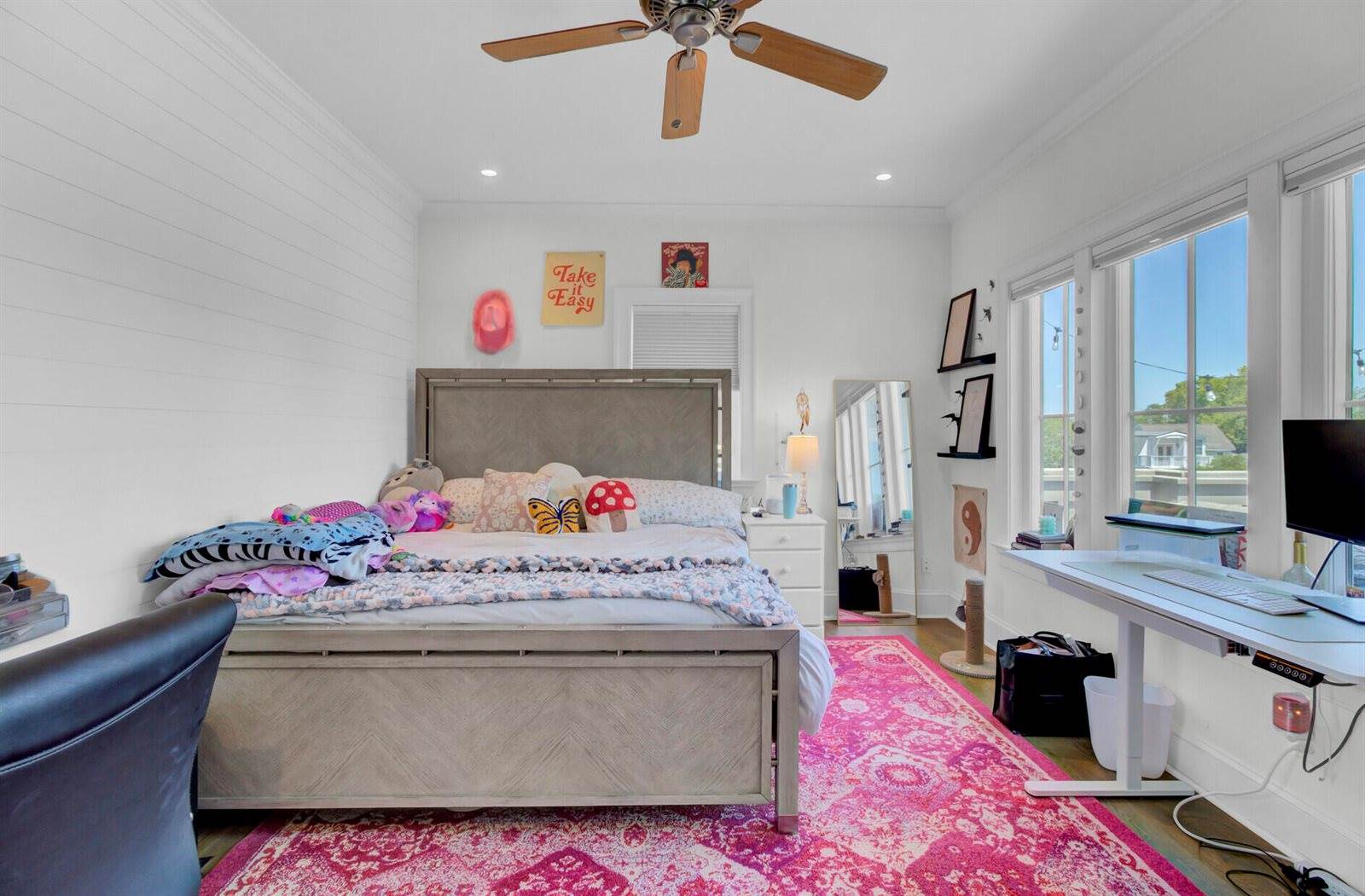 315 Ashley Avenue, Unit C, Charleston, SC 29403