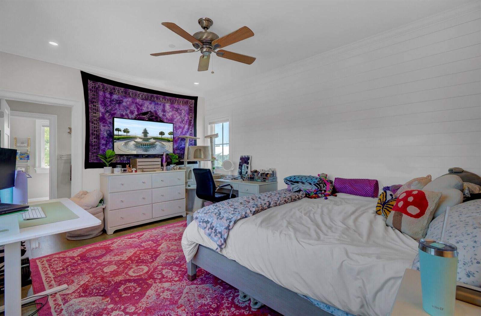 315 Ashley Avenue, Unit C, Charleston, SC 29403