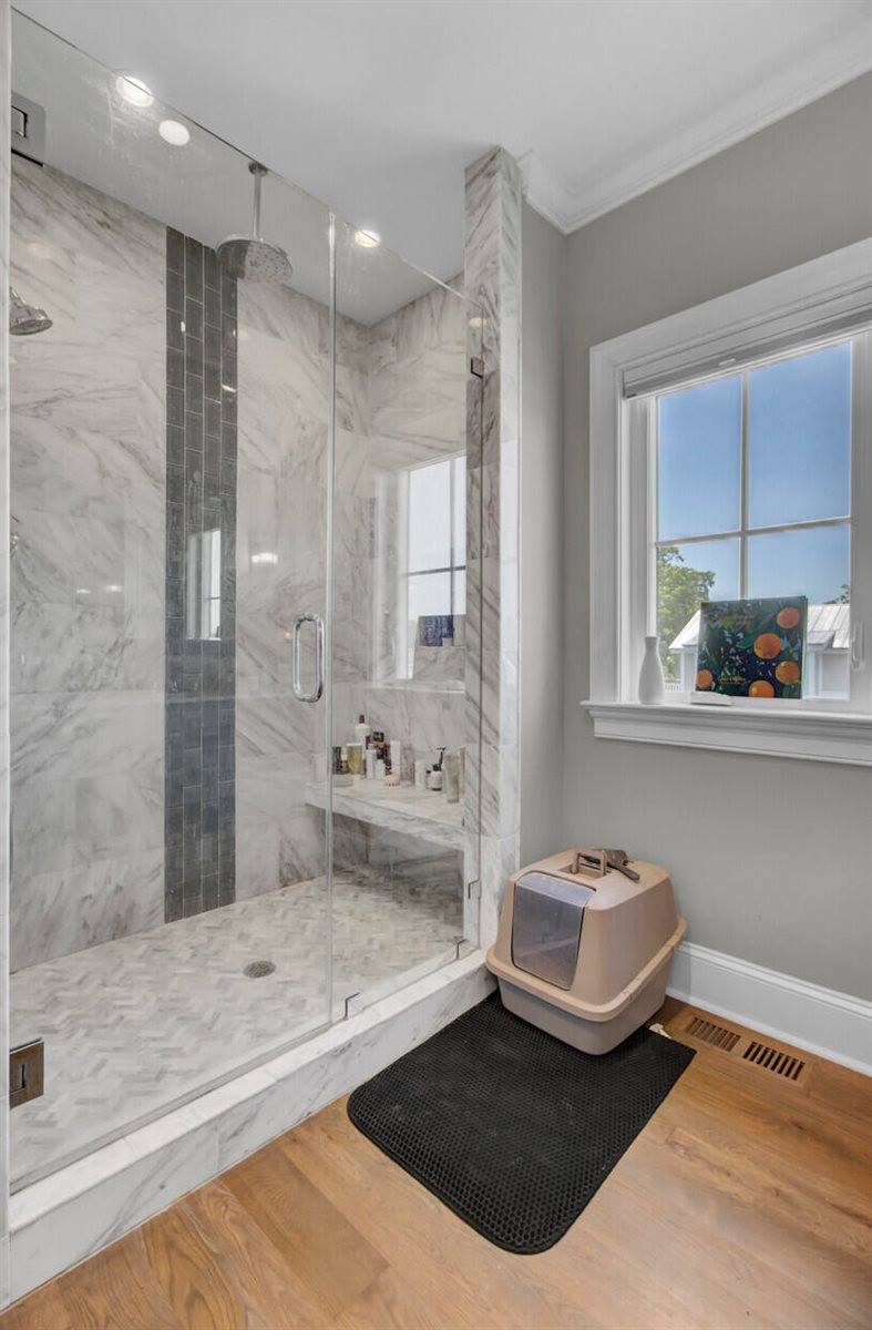 315 Ashley Avenue, Unit C, Charleston, SC 29403