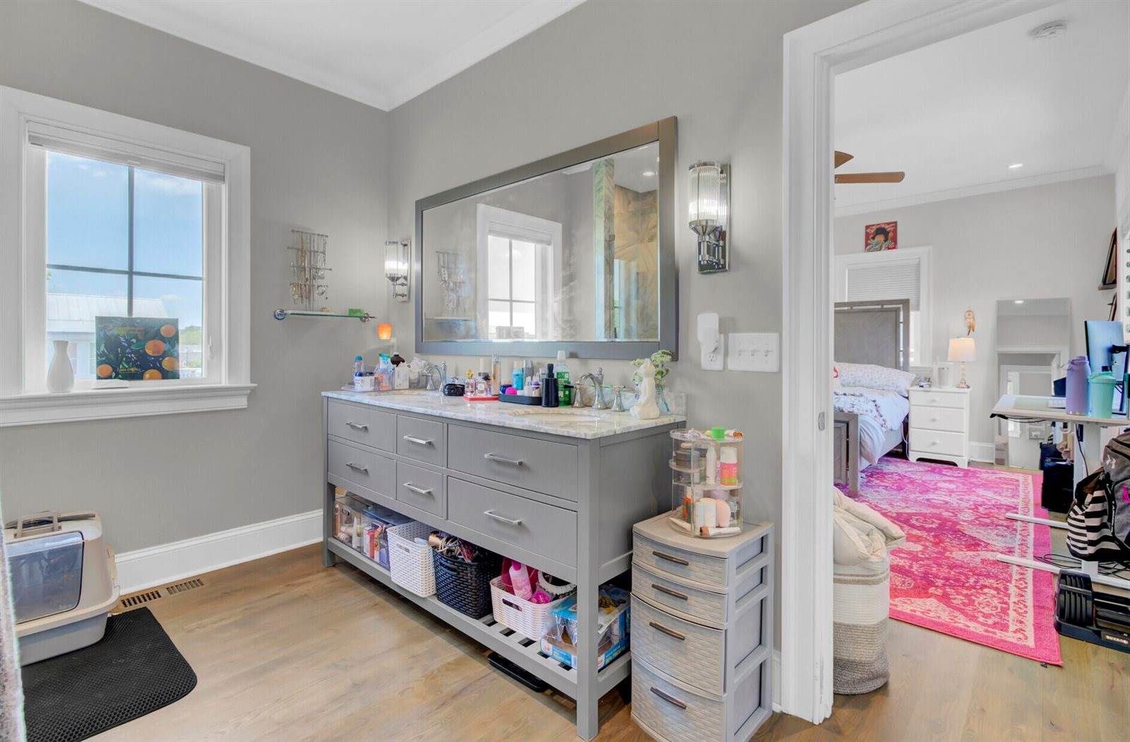 315 Ashley Avenue, Unit C, Charleston, SC 29403