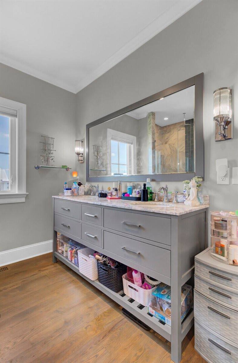 315 Ashley Avenue, Unit C, Charleston, SC 29403