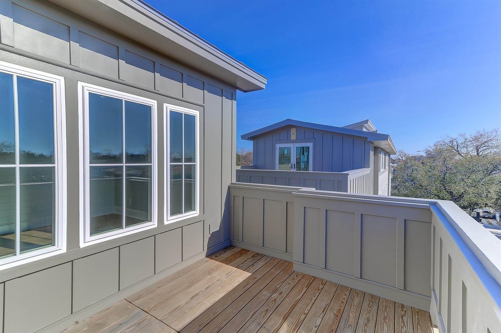 315 Ashley Avenue, Unit C, Charleston, SC 29403