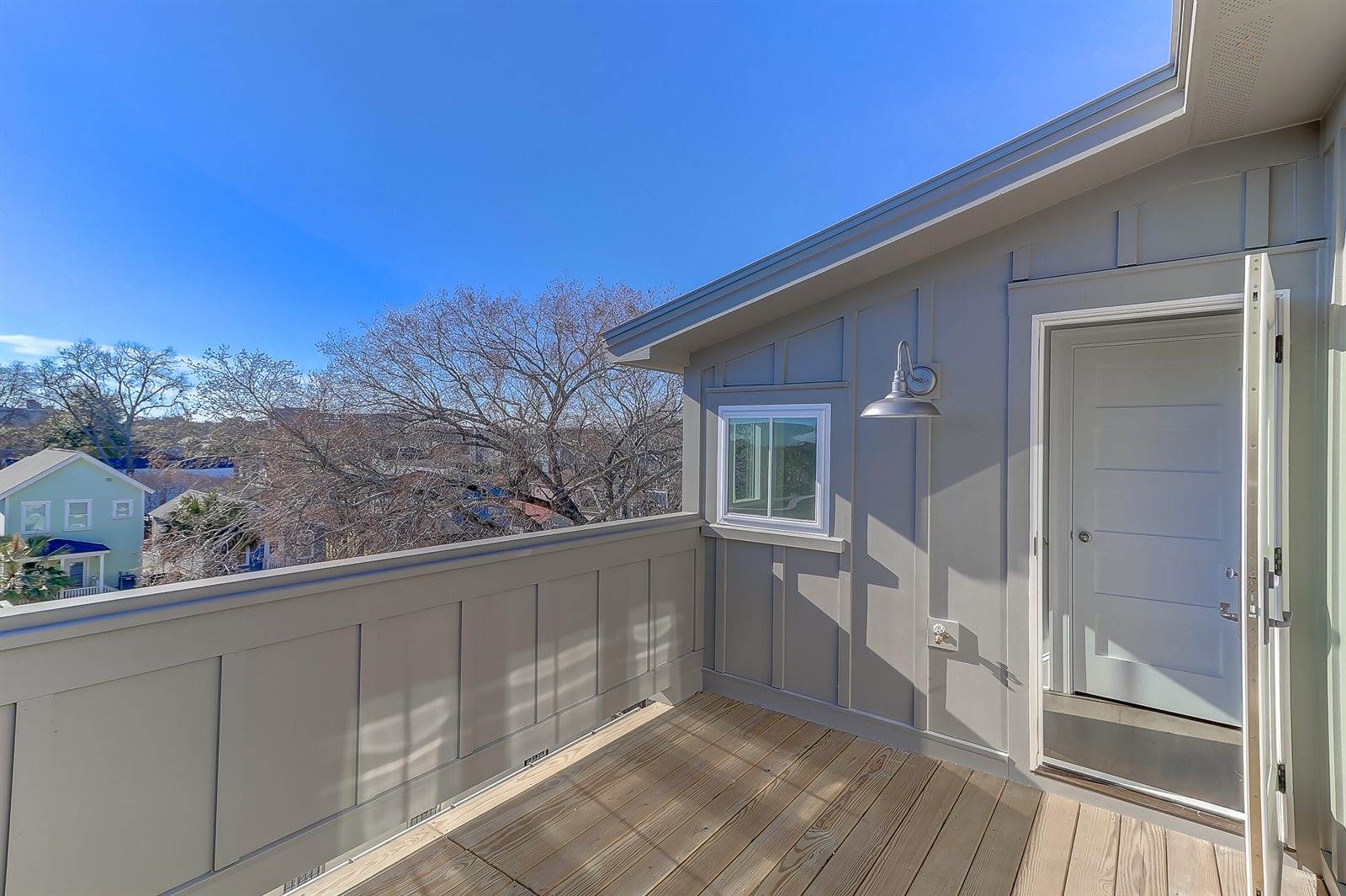 315 Ashley Avenue, Unit C, Charleston, SC 29403