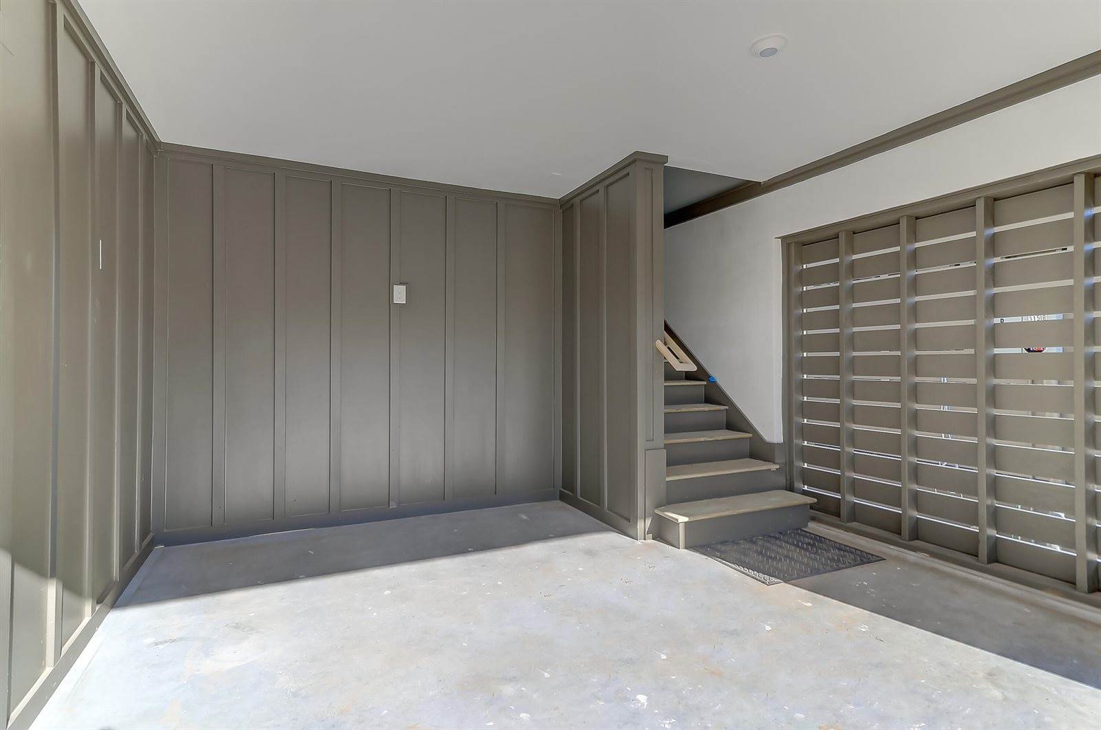 315 Ashley Avenue, Unit C, Charleston, SC 29403