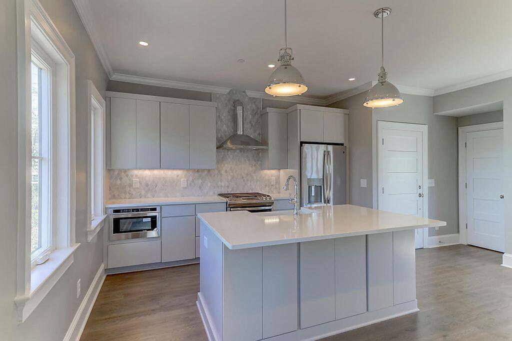 315 Ashley Avenue, Unit C, Charleston, SC 29403