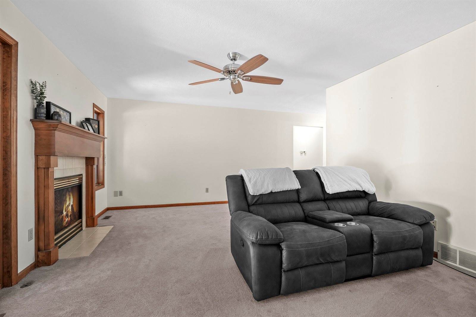 8675 North Loxley Road, Roscommon, MI 48653