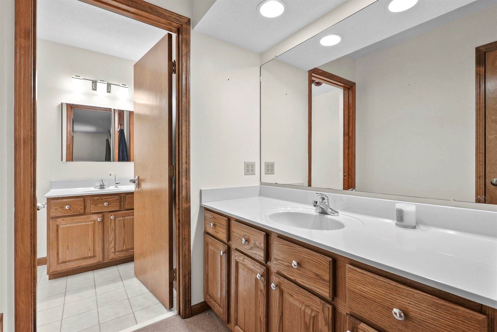 8675 North Loxley Road, Roscommon, MI 48653