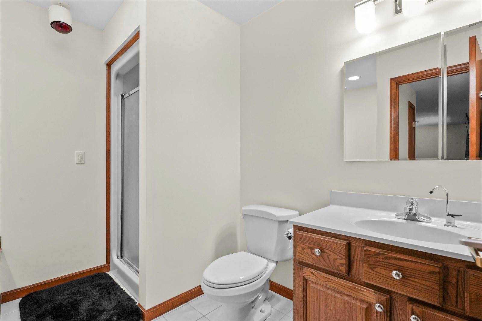 8675 North Loxley Road, Roscommon, MI 48653