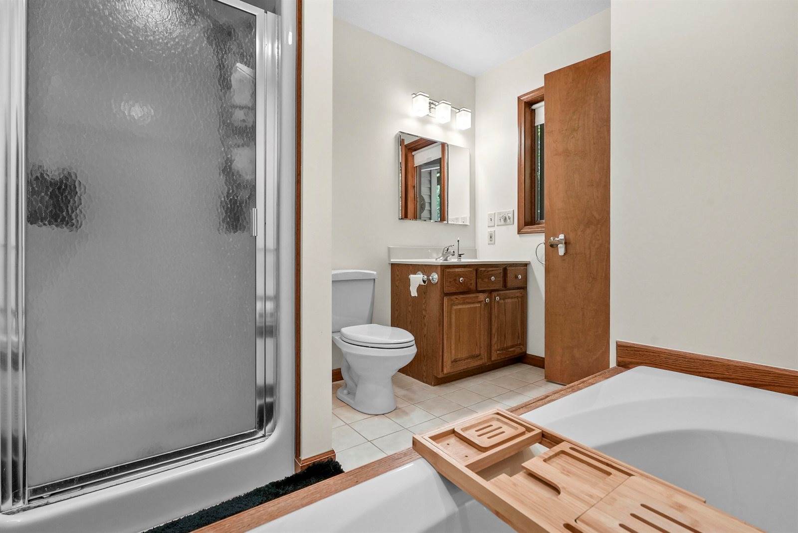 8675 North Loxley Road, Roscommon, MI 48653