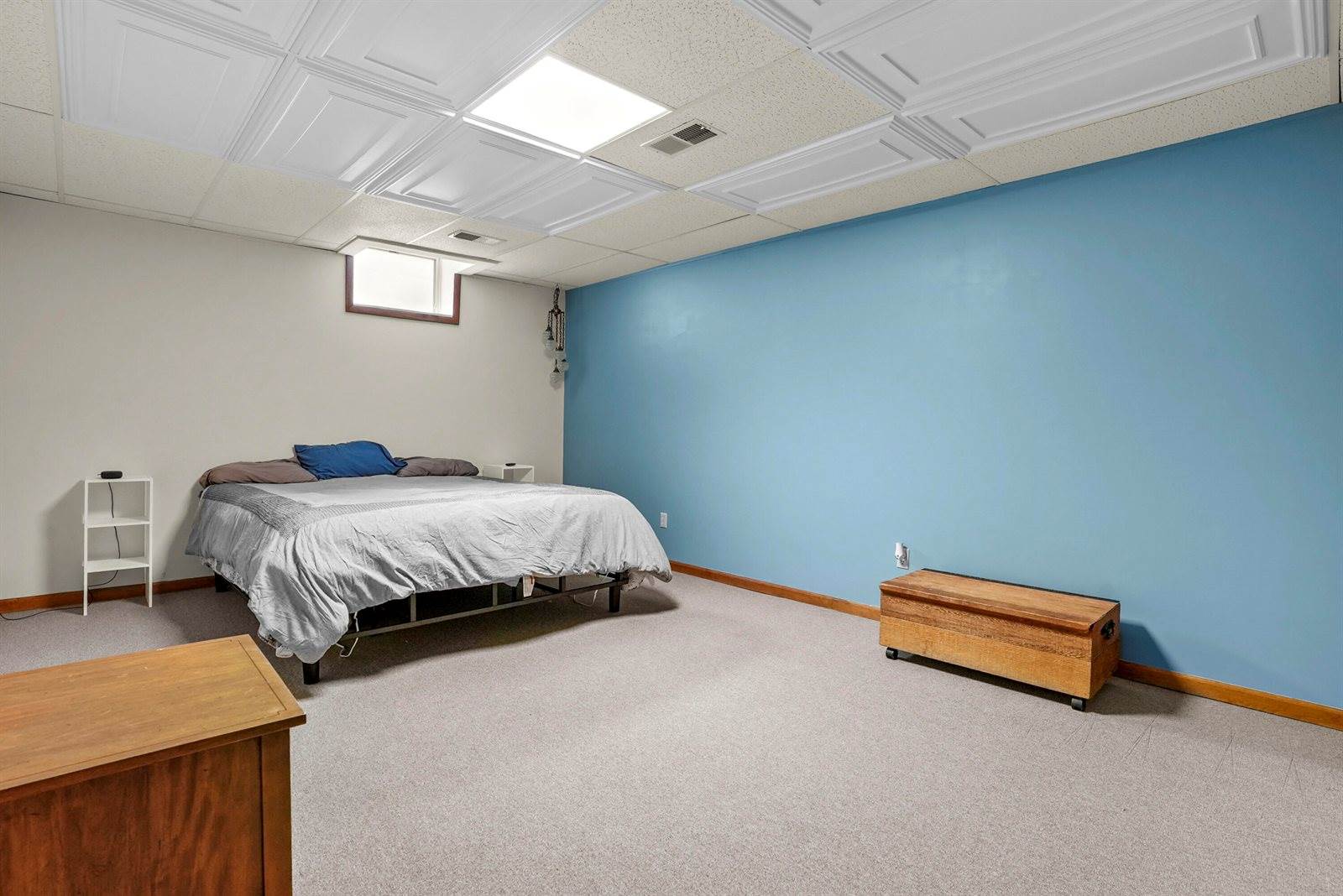 8675 North Loxley Road, Roscommon, MI 48653