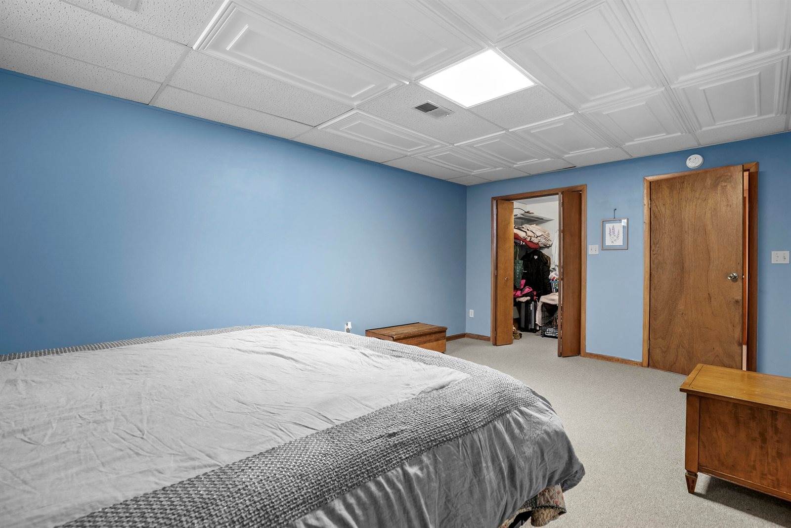 8675 North Loxley Road, Roscommon, MI 48653