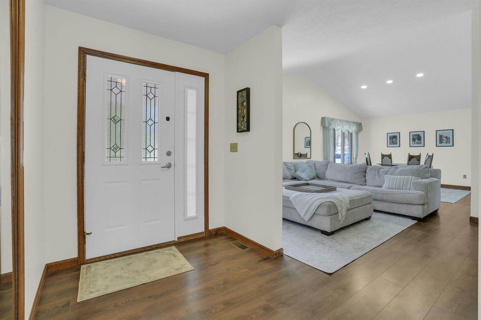 8675 North Loxley Road, Roscommon, MI 48653