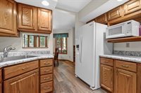 8675 North Loxley Road, Roscommon, MI 48653