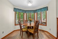 8675 North Loxley Road, Roscommon, MI 48653