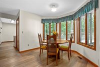 8675 North Loxley Road, Roscommon, MI 48653