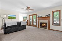 8675 North Loxley Road, Roscommon, MI 48653