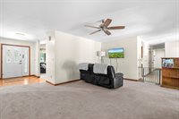 8675 North Loxley Road, Roscommon, MI 48653