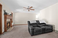 8675 North Loxley Road, Roscommon, MI 48653
