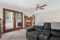 8675 North Loxley Road, Roscommon, MI 48653