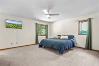 8675 North Loxley Road, Roscommon, MI 48653